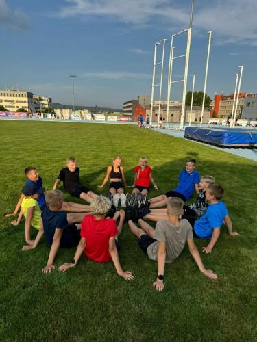 whatsapp-image-2024-09-05-at-16.40.34