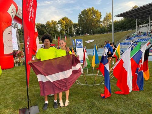 whatsapp-image-2024-09-05-at-16.42.59-1