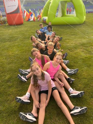 whatsapp-image-2024-09-05-at-16.42.59