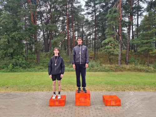 whatsapp-image-2024-10-04-at-07.13.59