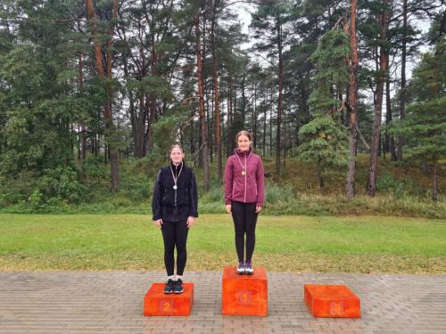 whatsapp-image-2024-10-04-at-07.14.02