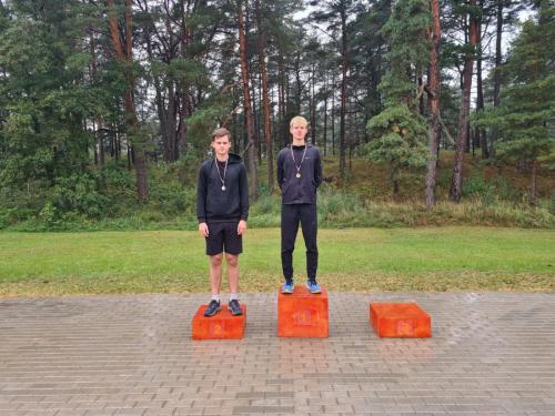 whatsapp-image-2024-10-04-at-07.14.05