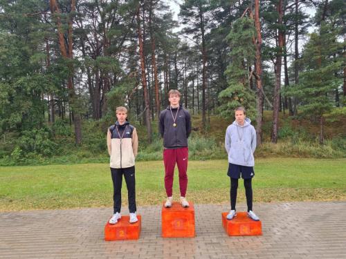 whatsapp-image-2024-10-04-at-07.14.07