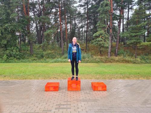 whatsapp-image-2024-10-04-at-07.14.10