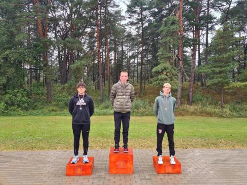 whatsapp-image-2024-10-04-at-07.14.13