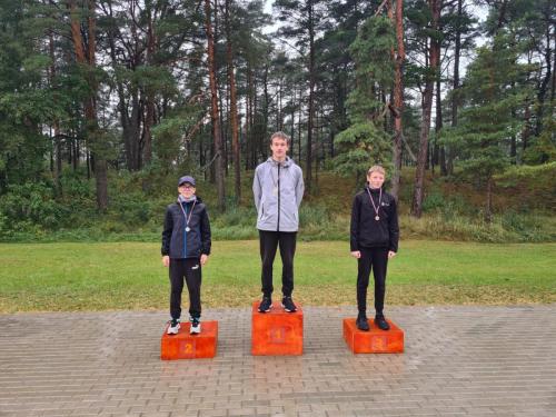 whatsapp-image-2024-10-04-at-07.14.21