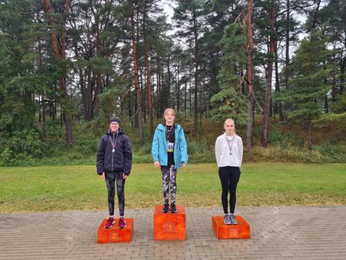 whatsapp-image-2024-10-04-at-07.14.26