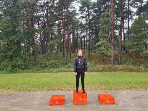 whatsapp-image-2024-10-04-at-07.14.41