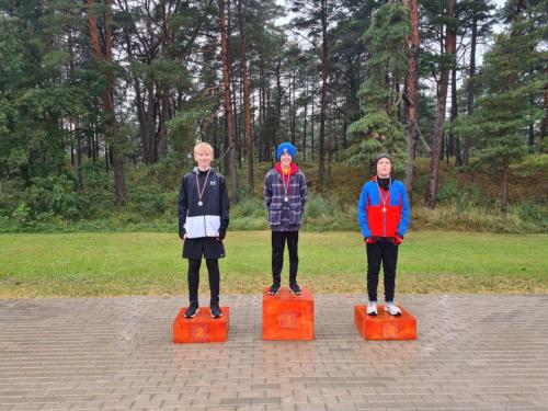 whatsapp-image-2024-10-04-at-07.14.44