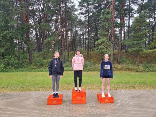 whatsapp-image-2024-10-04-at-07.14.48