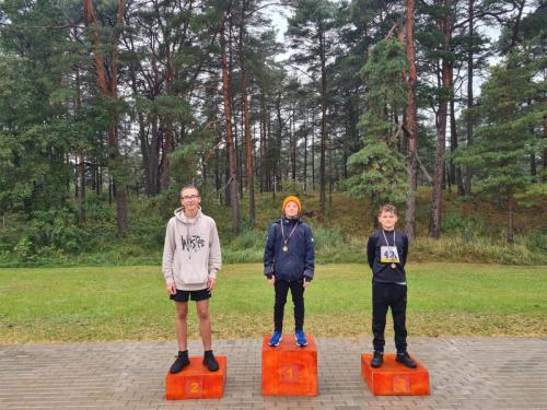 whatsapp-image-2024-10-04-at-07.14.52