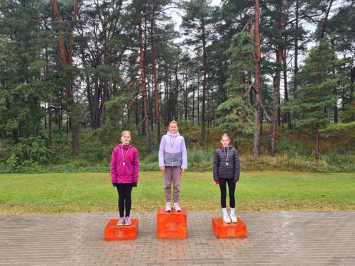 whatsapp-image-2024-10-04-at-07.14.56