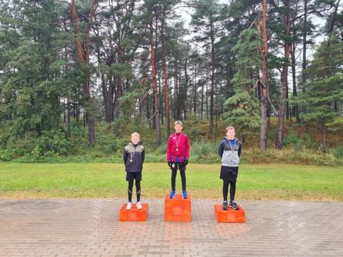 whatsapp-image-2024-10-04-at-07.15.00