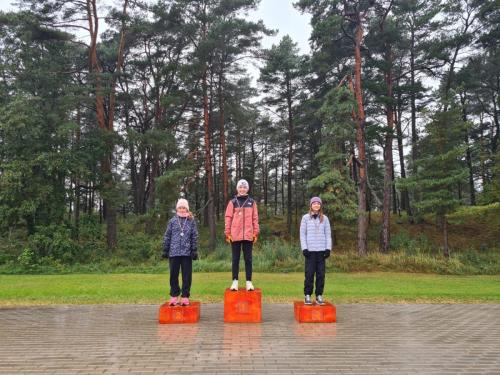 whatsapp-image-2024-10-04-at-07.15.05