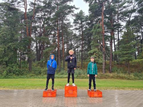 whatsapp-image-2024-10-04-at-07.15.09