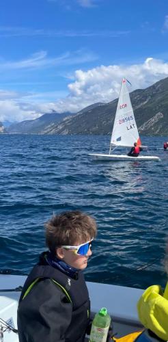 whatsapp-image-2025-04-24-at-12.53.42-1