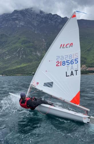 whatsapp-image-2025-04-24-at-12.53.42-2