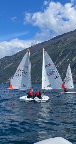 whatsapp-image-2025-04-24-at-12.53.42