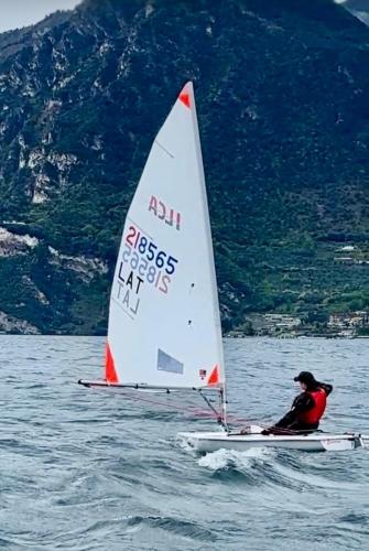 whatsapp-image-2025-04-24-at-14.51.01