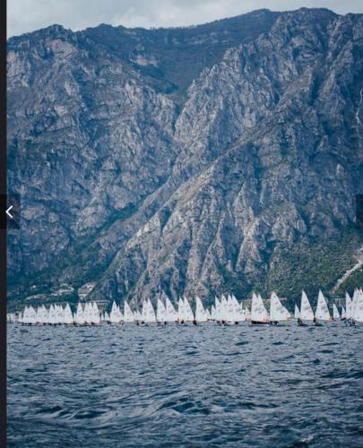 whatsapp-image-2025-04-24-at-14.51.02-1