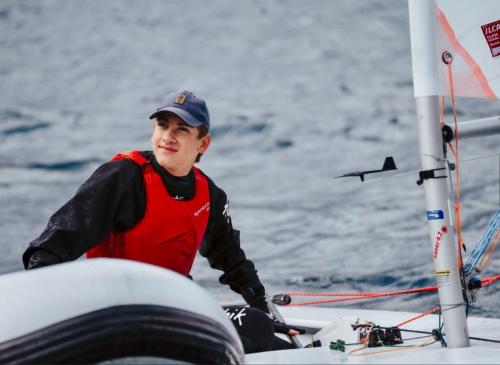 whatsapp-image-2025-04-24-at-14.51.02-2