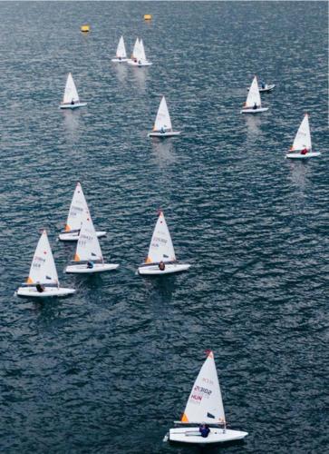 whatsapp-image-2025-04-24-at-14.51.02-4