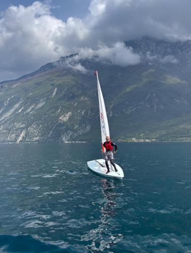 whatsapp-image-2025-04-24-at-14.51.02-5