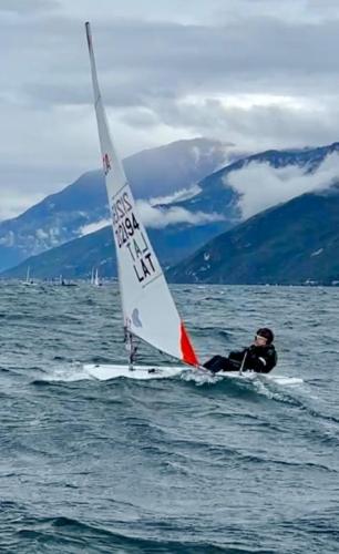 whatsapp-image-2025-04-24-at-14.51.02