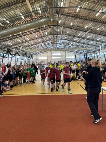 whatsapp-image-2026-02-17-at-12.53.56