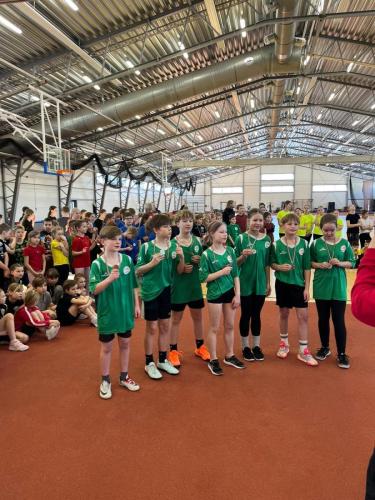 whatsapp-image-2026-02-17-at-12.54.07