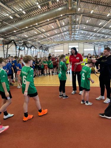 whatsapp-image-2026-02-17-at-12.54.08