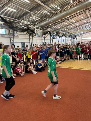 whatsapp-image-2026-02-17-at-12.54.09