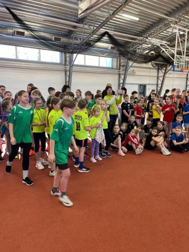 whatsapp-image-2026-02-17-at-12.54.10