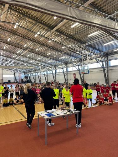 whatsapp-image-2026-02-17-at-12.54.14