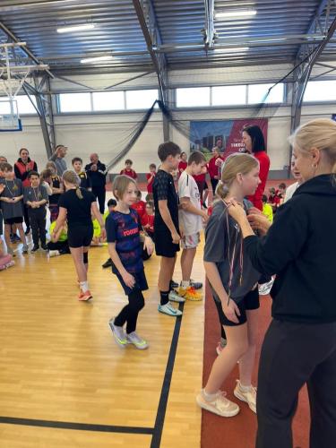 whatsapp-image-2026-02-17-at-12.54.16