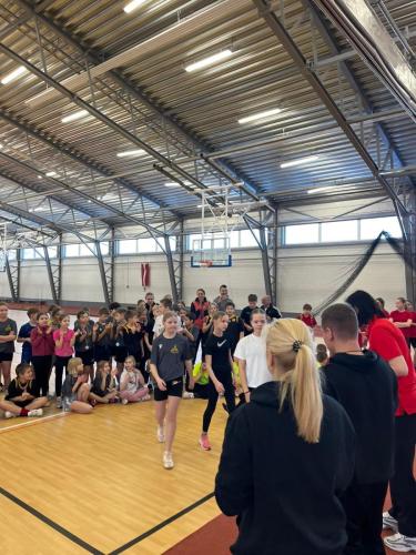 whatsapp-image-2026-02-17-at-12.54.18