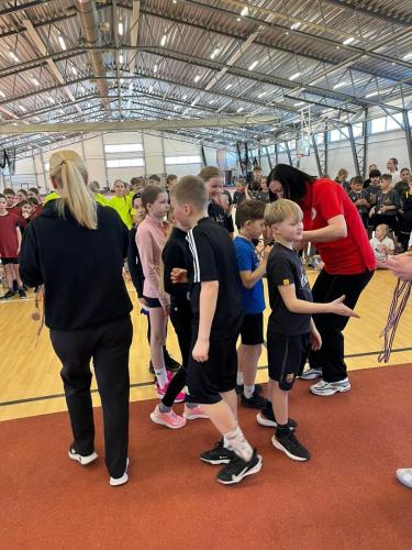 whatsapp-image-2026-02-17-at-12.54.20