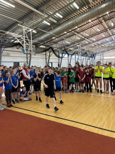 whatsapp-image-2026-02-17-at-12.54.25