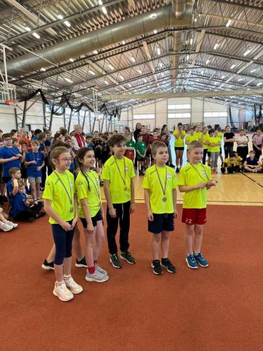 whatsapp-image-2026-02-17-at-12.54.45