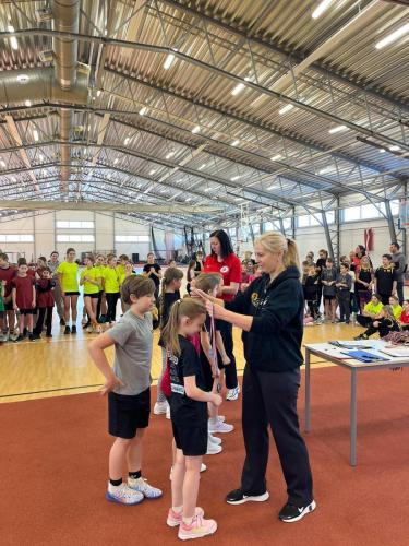 whatsapp-image-2026-02-17-at-12.54.48