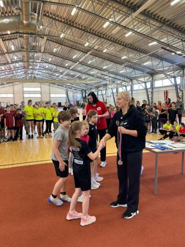 whatsapp-image-2026-02-17-at-12.54.49