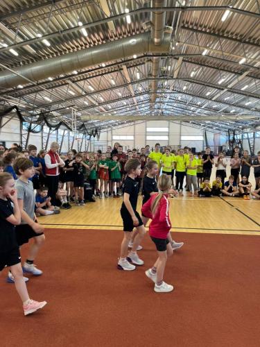 whatsapp-image-2026-02-17-at-12.54.55