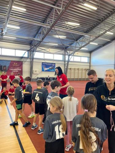 whatsapp-image-2026-02-17-at-12.55.02