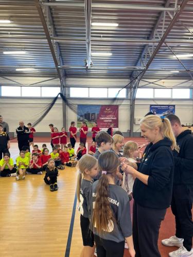 whatsapp-image-2026-02-17-at-12.55.03-1