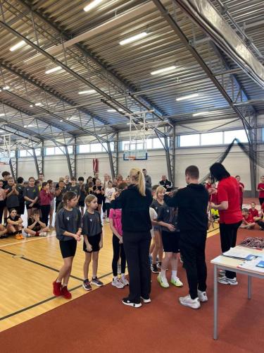 whatsapp-image-2026-02-17-at-12.55.04