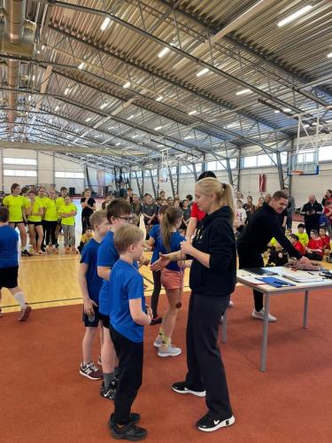 whatsapp-image-2026-02-17-at-12.55.07