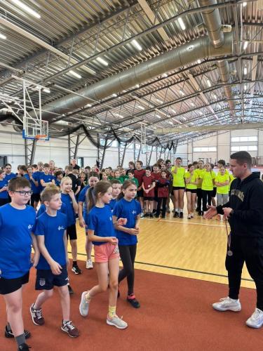 whatsapp-image-2026-02-17-at-12.55.08