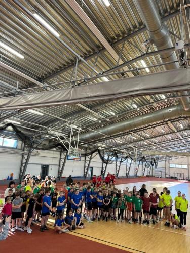 whatsapp-image-2026-02-17-at-12.55.57