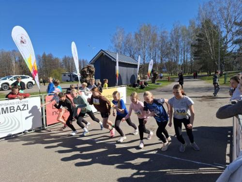 whatsapp-image-2026-04-23-at-15.38.33