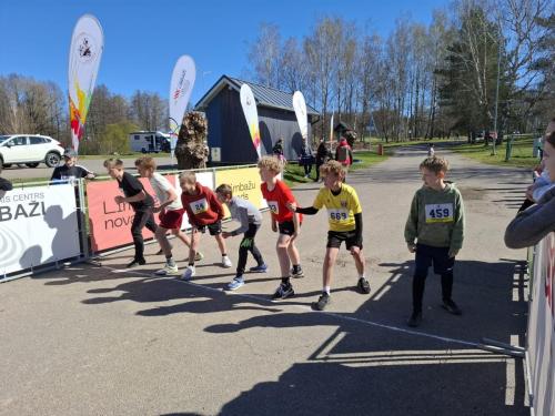 whatsapp-image-2026-04-23-at-15.38.34